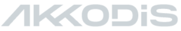 Akkodis Website LT
