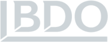 BD Ologocolour website LT