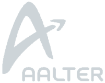 Gemeente Aalter 2022 04 25 105512 ulyl