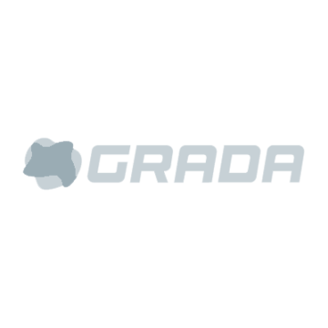 Grada