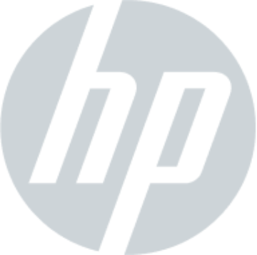 HP Logo website LT