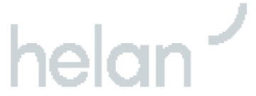Helan