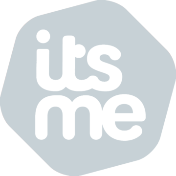 Itsme