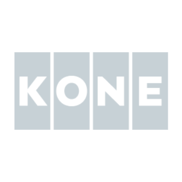 Kone