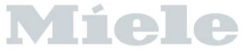 Miele Logo S Red CMYK