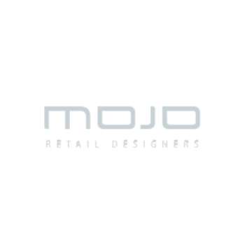 Mojo