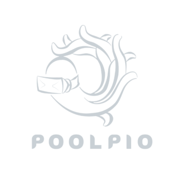 Poolpio