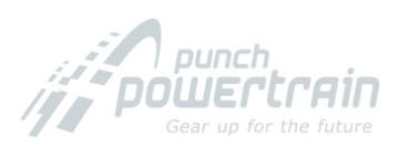 Punch Powertrain Website LT