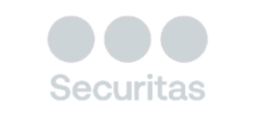 Securitas Website LT