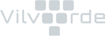 Vilvoorde Website LT