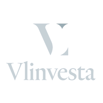 Vlinvesta