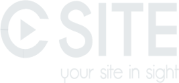 Website LT C SITE Logo