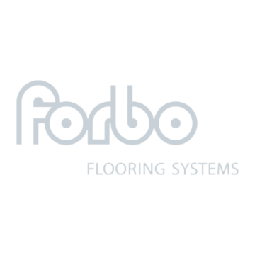 Forbo