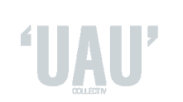 Lg uau