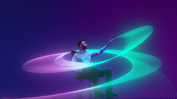 Data AI