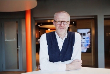 David Rasson