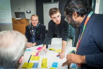 Hackathon 2021 06 15 094327