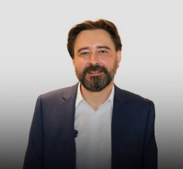Dirk Luyckx